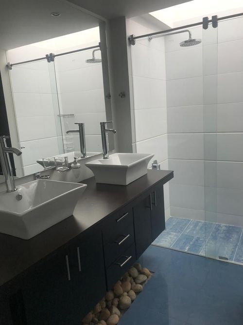 Casa en  Arriendo en Santa ana oriental, Bogotá - Miniatura 22