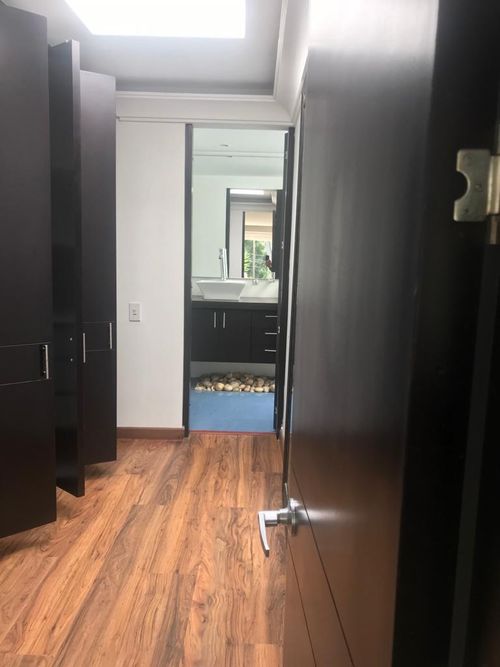 Casa en  Arriendo en Santa ana oriental, Bogotá - Miniatura 23
