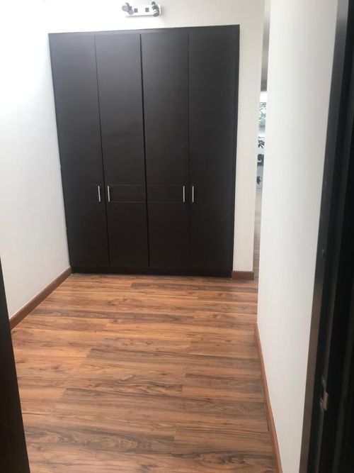 Casa en  Arriendo en Santa ana oriental, Bogotá - Miniatura 25