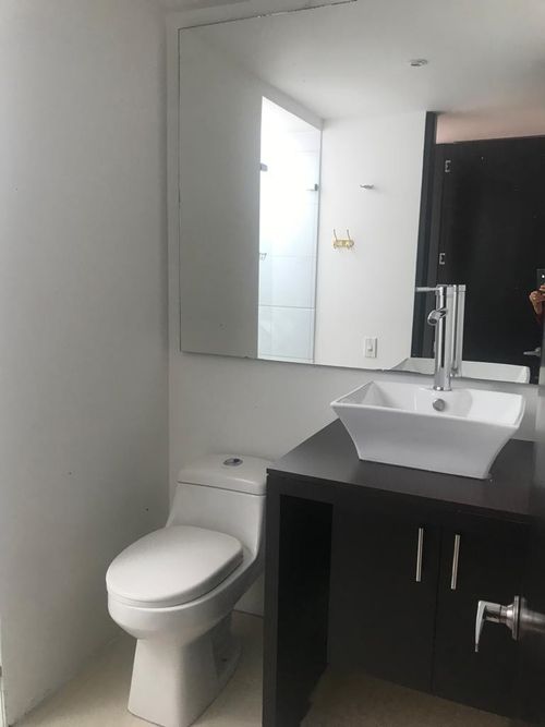 Casa en  Arriendo en Santa ana oriental, Bogotá - Miniatura 26