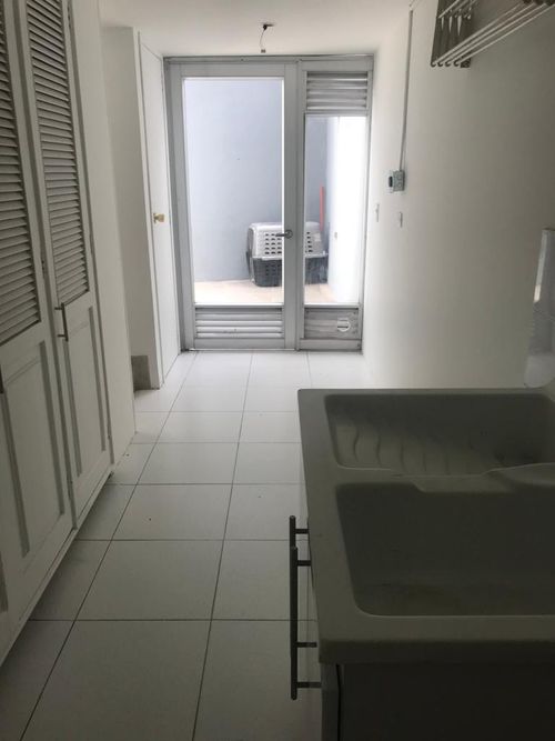 Casa en  Arriendo en Santa ana oriental, Bogotá - Miniatura 27