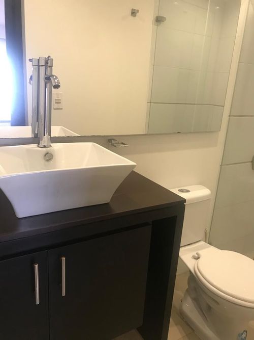Casa en  Arriendo en Santa ana oriental, Bogotá - Miniatura 28