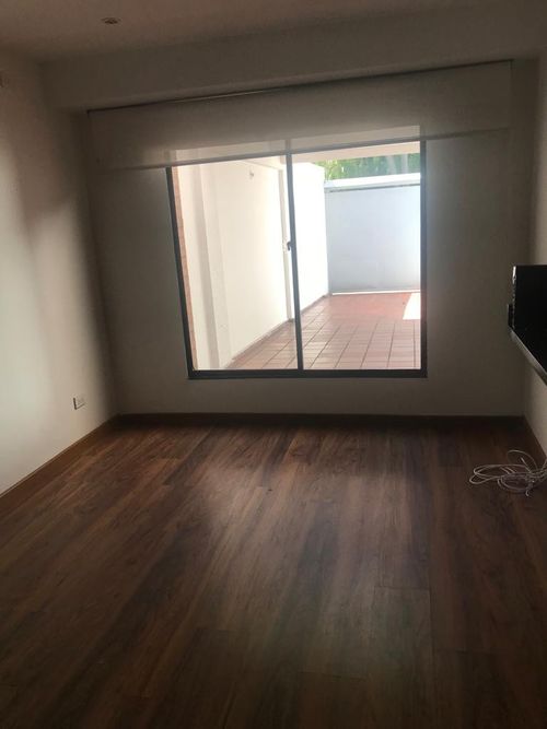 Casa en  Arriendo en Santa ana oriental, Bogotá - Miniatura 29