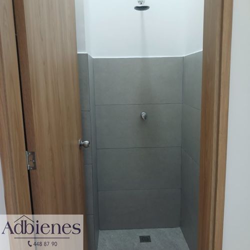Local en Arriendo en Simon bolivar, Medellín - Miniatura 3