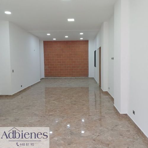 Local en Arriendo en Simon bolivar, Medellín - Miniatura 4