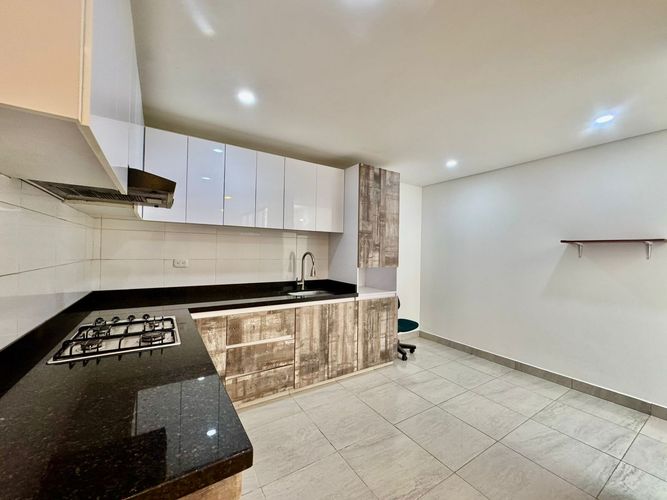 Casa en Arriendo en Cajicá - Imagen 1