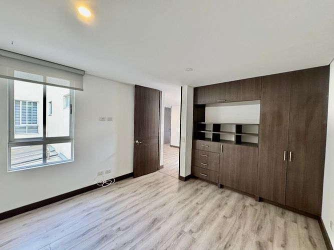Casa en Arriendo en Cajicá - Miniatura 3