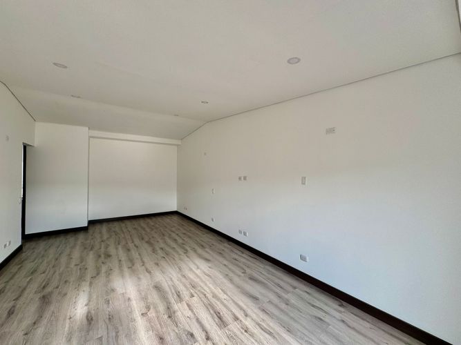 Casa en Arriendo en Cajicá - Miniatura 4