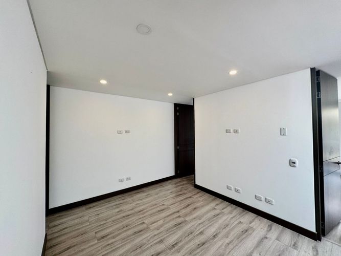 Casa en Arriendo en Cajicá - Miniatura 5