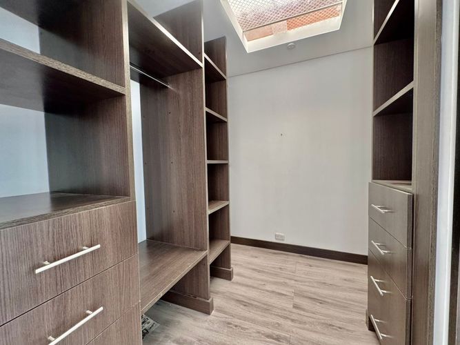 Casa en Arriendo en Cajicá - Miniatura 6