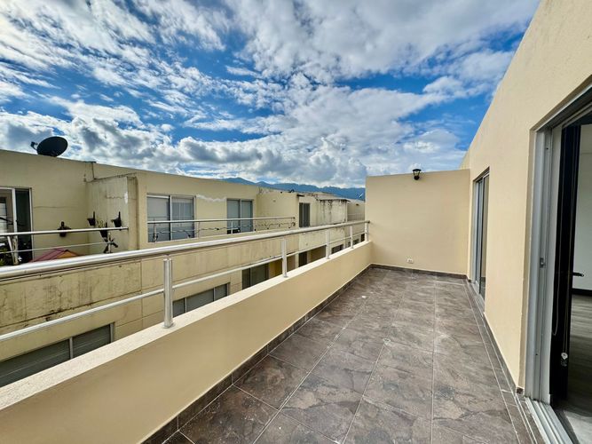 Casa en Arriendo en Cajicá - Miniatura 8