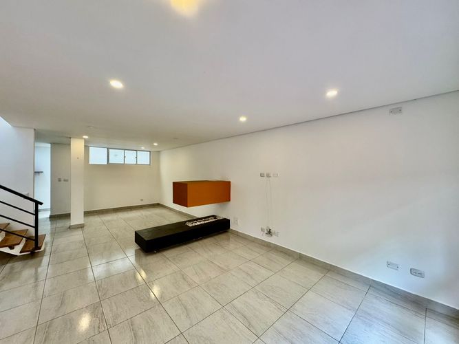 Casa en Arriendo en Cajicá - Miniatura 9