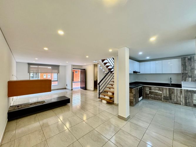 Casa en Arriendo en Cajicá - Miniatura 10