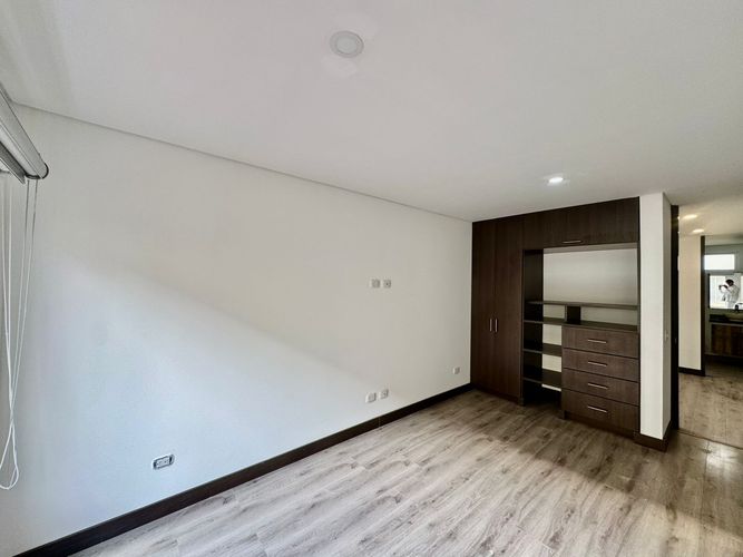 Casa en Arriendo en Cajicá - Miniatura 12