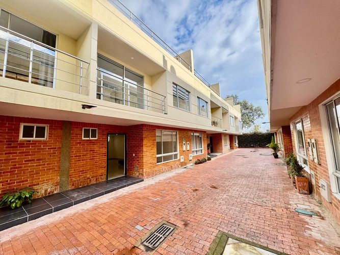 Casa en Arriendo en Cajicá - Miniatura 13