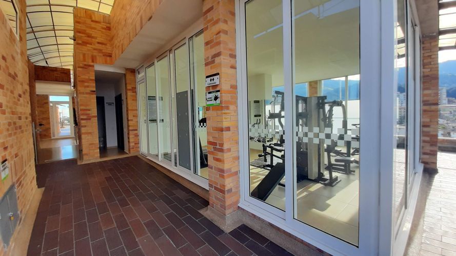 Apartaestudio en  Venta en Villavicencio - Miniatura 14