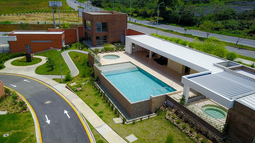 Apartaestudio en Arriendo en Cerritos, Pereira - Miniatura 2