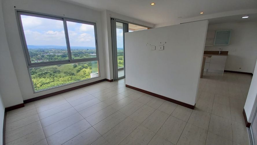Apartaestudio en Arriendo en Cerritos, Pereira - Miniatura 6
