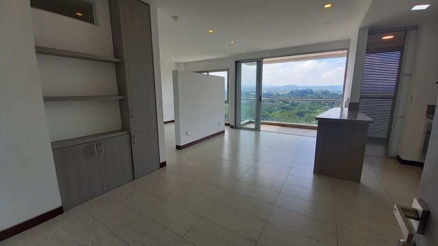 Apartaestudio en Arriendo en Cerritos, Pereira - Miniatura 7