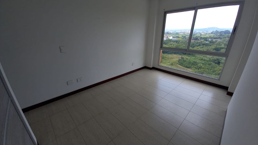 Apartaestudio en Arriendo en Cerritos, Pereira - Miniatura 10
