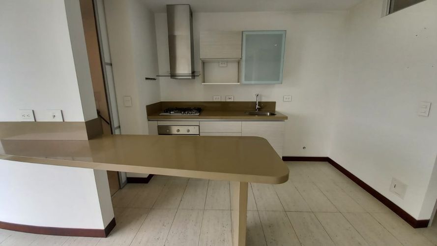 Apartaestudio en Arriendo en Cerritos, Pereira - Miniatura 14