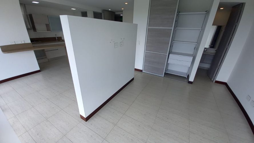 Apartaestudio en Arriendo en Cerritos, Pereira - Miniatura 16