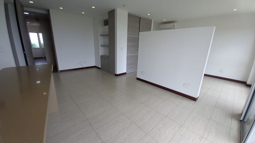 Apartaestudio en Arriendo en Cerritos, Pereira - Miniatura 19
