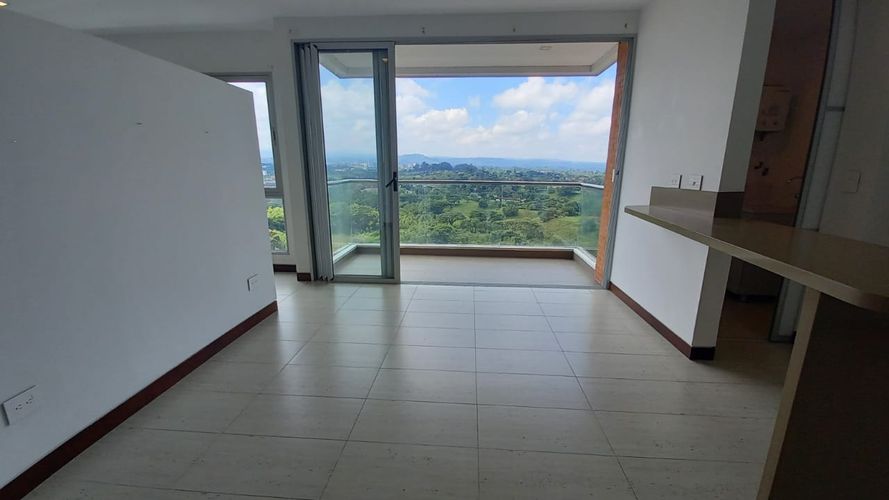 Apartaestudio en Arriendo en Cerritos, Pereira - Miniatura 21