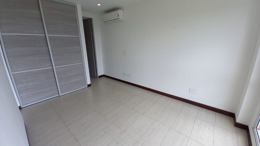 Apartaestudio en Arriendo en Cerritos, Pereira - Miniatura 23