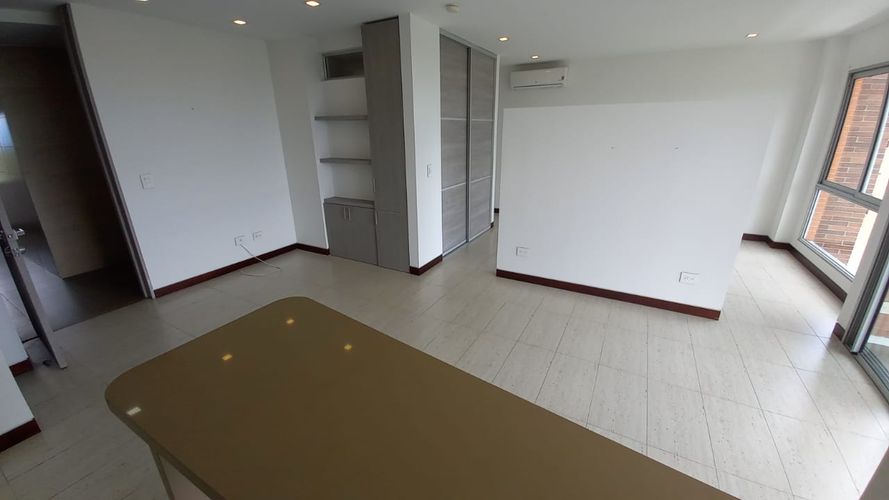 Apartaestudio en Arriendo en Cerritos, Pereira - Miniatura 24