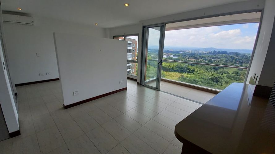Apartaestudio en Arriendo en Cerritos, Pereira - Miniatura 25