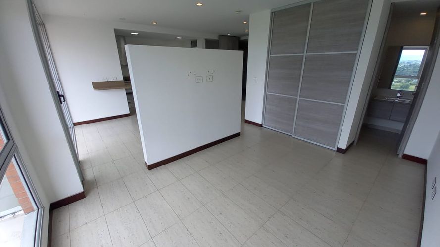 Apartaestudio en Arriendo en Cerritos, Pereira - Miniatura 26