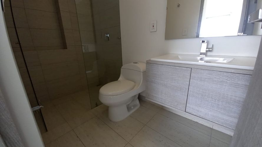 Apartaestudio en Arriendo en Cerritos, Pereira - Miniatura 27