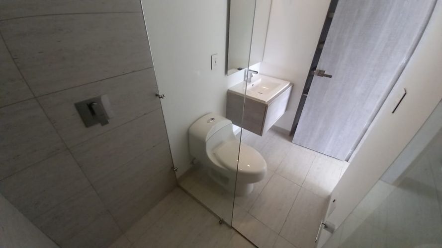 Apartaestudio en Arriendo en Cerritos, Pereira - Miniatura 28
