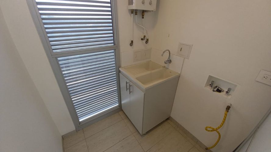 Apartaestudio en Arriendo en Cerritos, Pereira - Miniatura 29