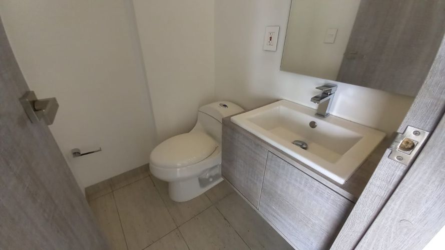 Apartaestudio en Arriendo en Cerritos, Pereira - Miniatura 30