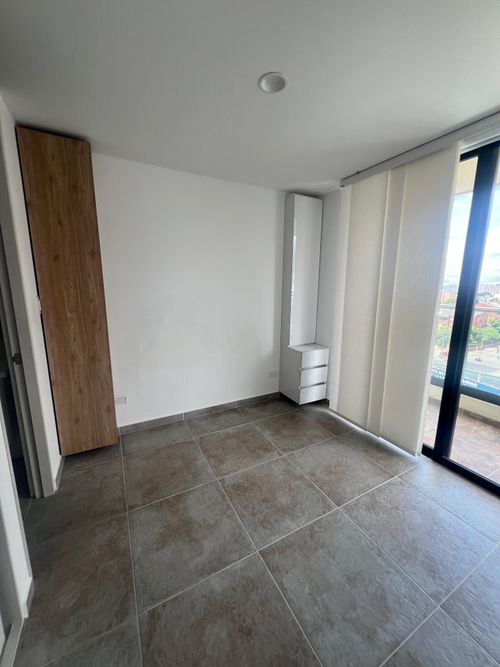 Apartaestudio en Arriendo en Ibagué - Miniatura 3