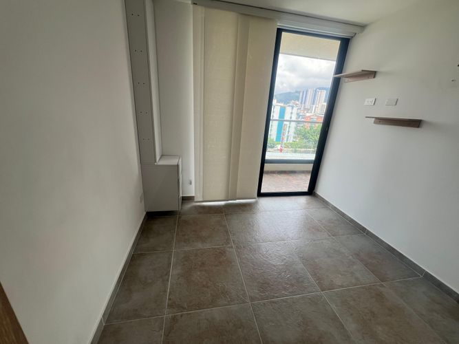 Apartaestudio en Arriendo en Ibagué - Miniatura 4