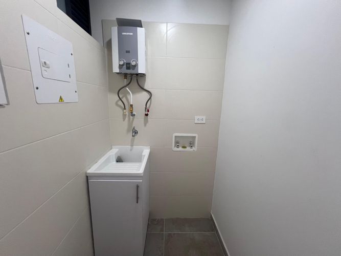 Apartaestudio en Arriendo en Ibagué - Miniatura 5