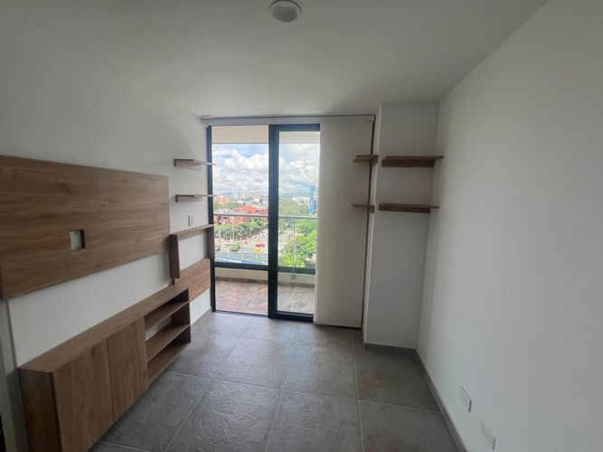 Apartaestudio en Arriendo en Ibagué - Miniatura 7
