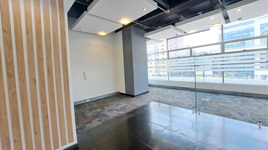 Oficina en Venta en Chico norte, Bogotá - Miniatura 5
