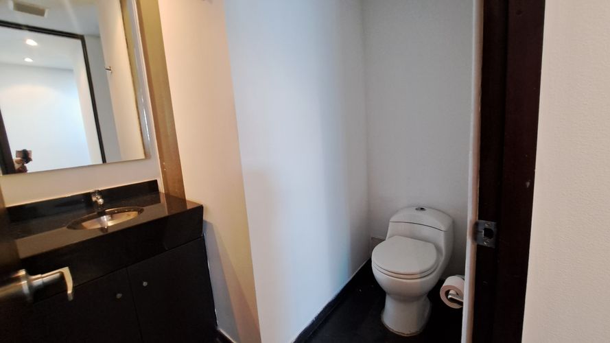 Oficina en Venta en Chico norte, Bogotá - Miniatura 7