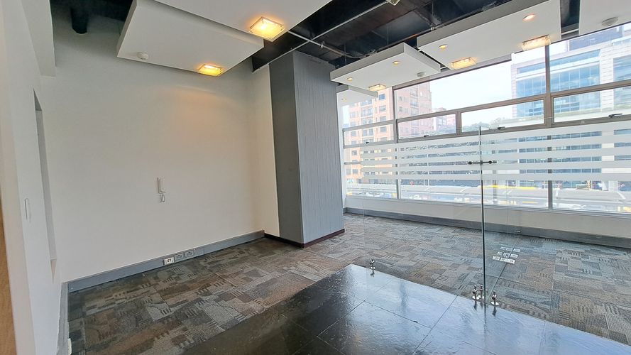 Oficina en Venta en Chico norte, Bogotá - Miniatura 11