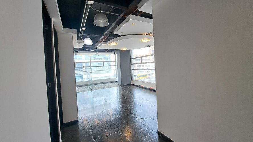 Oficina en Venta en Chico norte, Bogotá - Miniatura 16