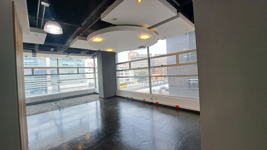 Oficina en Venta en Chico norte, Bogotá - Miniatura 17