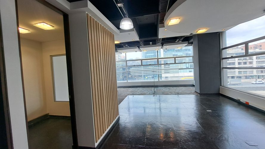 Oficina en Venta en Chico norte, Bogotá - Miniatura 18