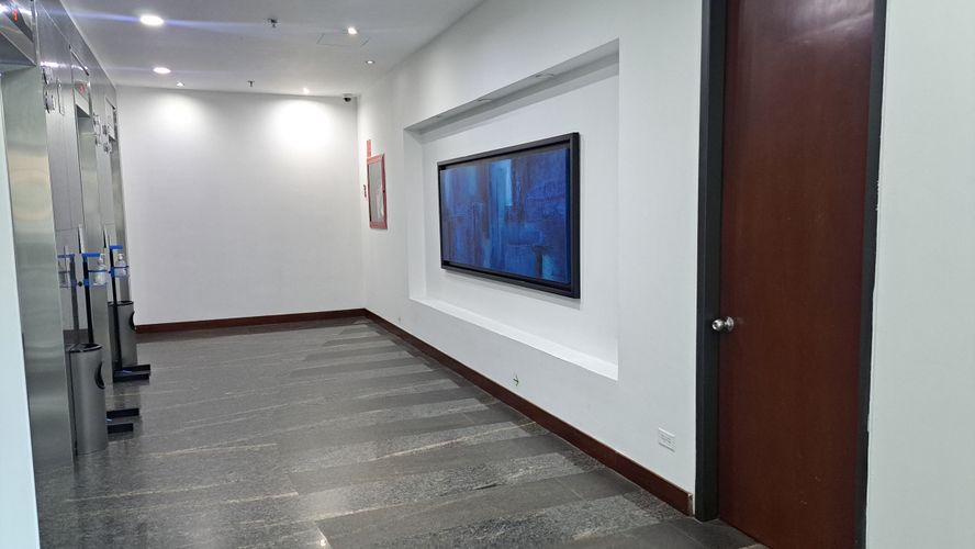 Oficina en Venta en Chico norte, Bogotá - Miniatura 20