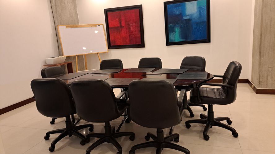 Oficina en Venta en Chico norte, Bogotá - Miniatura 14
