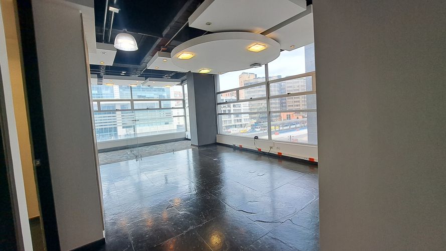 Oficina en Venta en Chico norte, Bogotá - Miniatura 9