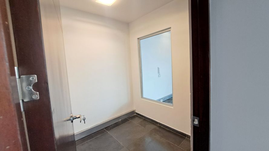Oficina en Arriendo en Chico norte, Bogotá - Miniatura 10